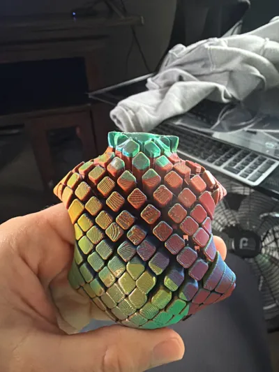 https://makerworld.bblmw.com/makerworld/model/2212194/2404923/ratings/1b7be5c0-ef1d-11f0-a3a9-c3bd1ea546f3.jpg