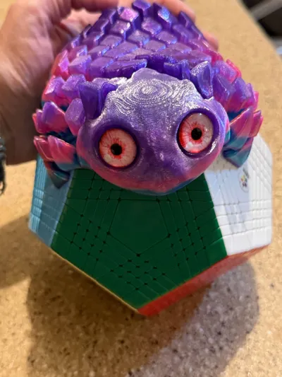 https://makerworld.bblmw.com/makerworld/model/2212194/2404936/ratings/ea0fc360-f73e-11f0-9980-2f645ba548f4.jpg