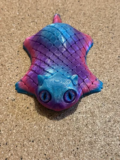 https://makerworld.bblmw.com/makerworld/model/2212194/2404936/ratings/ea178b90-f73e-11f0-9980-2f645ba548f4.jpg
