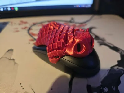 https://makerworld.bblmw.com/makerworld/model/2212194/2421833/ratings/20298240-f7c3-11f0-9cb7-e5d711f4fac1.jpg