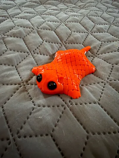 https://makerworld.bblmw.com/makerworld/model/2212194/2421833/ratings/2072ef10-f328-11f0-8107-696bf2d855e7.jpg