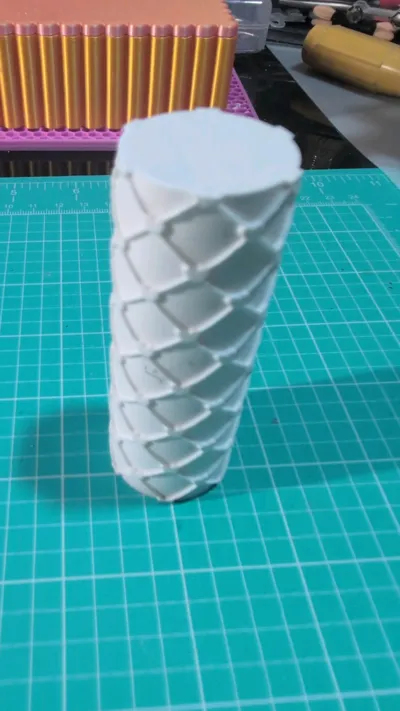 https://makerworld.bblmw.com/makerworld/model/2212821/2405640/ratings/115b0e20-f02d-11f0-a08b-95bf797a7634.jpg
