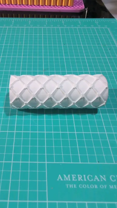 https://makerworld.bblmw.com/makerworld/model/2212821/2405640/ratings/1167b850-f02d-11f0-a08b-95bf797a7634.jpg