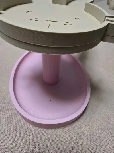 https://makerworld.bblmw.com/makerworld/model/2212886/2405715/ratings/919eb4c0-ecad-11f0-acb9-3722fa4f7983.jpg