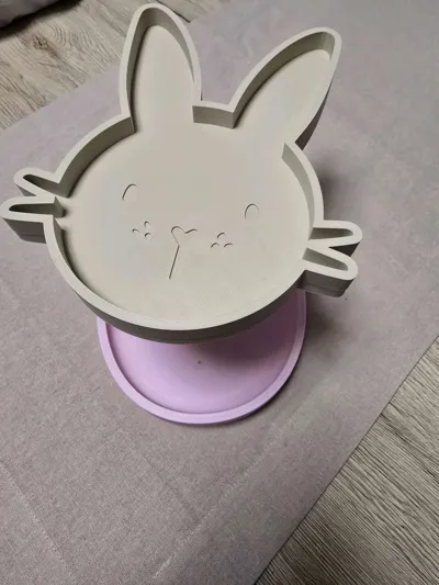 https://makerworld.bblmw.com/makerworld/model/2212886/2405715/ratings/919f02e0-ecad-11f0-acb9-3722fa4f7983.jpg