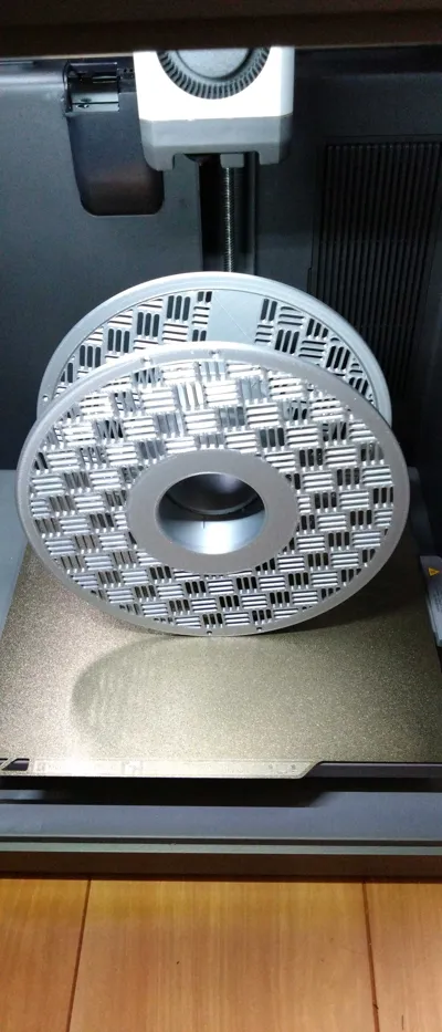 https://makerworld.bblmw.com/makerworld/model/2212949/2405802/ratings/3cb96a90-f036-11f0-9398-71d7e94a4c33.jpg