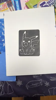 https://makerworld.bblmw.com/makerworld/model/221330/239718/ratings/081e5440-f6df-11ef-8eff-add7d6b48811.jpg