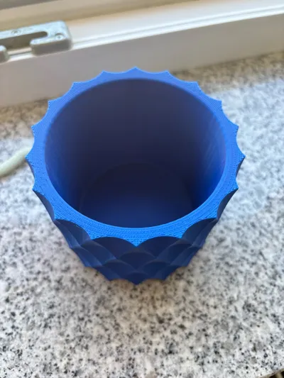https://makerworld.bblmw.com/makerworld/model/221344/243296/ratings/123161d0-5d6d-11f0-8618-9b11fd7cce26.jpg