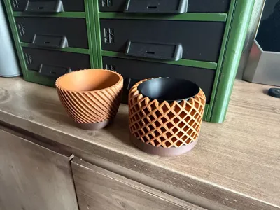 https://makerworld.bblmw.com/makerworld/model/221344/243296/ratings/69000b70-f853-11f0-ae6d-71743d612fcd.jpg