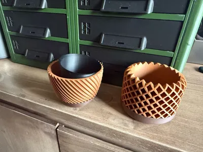 https://makerworld.bblmw.com/makerworld/model/221344/243296/ratings/690e6350-f853-11f0-ae6d-71743d612fcd.jpg