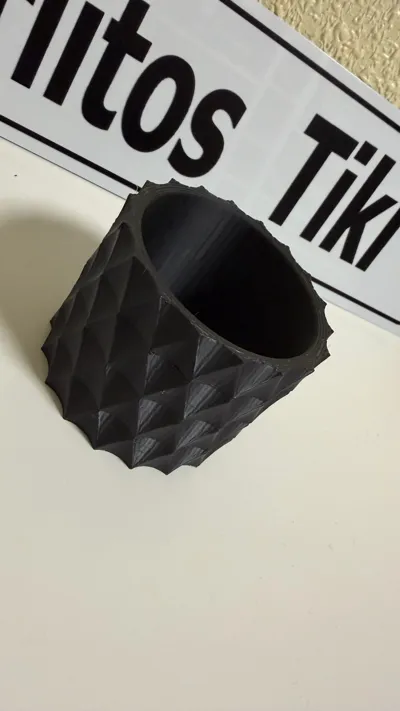https://makerworld.bblmw.com/makerworld/model/221344/256065/ratings/46095b20-fa3e-11f0-86c3-07749f69206e.jpg