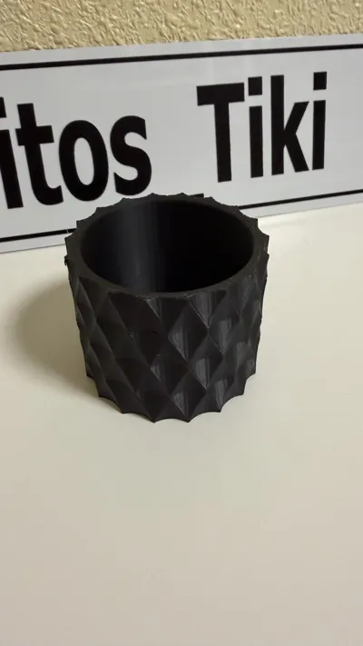 https://makerworld.bblmw.com/makerworld/model/221344/256065/ratings/4609f760-fa3e-11f0-86c3-07749f69206e.jpg