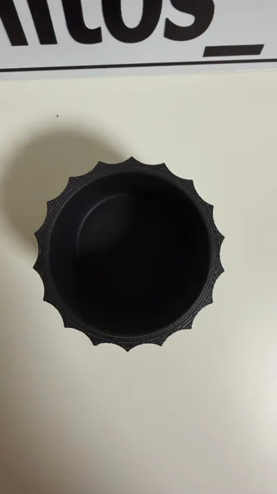 https://makerworld.bblmw.com/makerworld/model/221344/256065/ratings/460b56f0-fa3e-11f0-86c3-07749f69206e.jpg