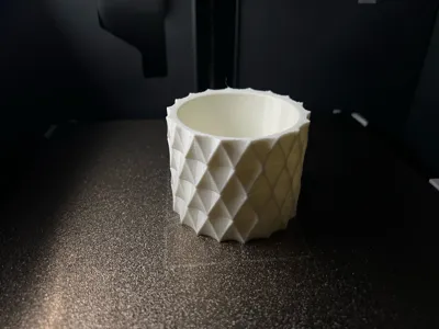 https://makerworld.bblmw.com/makerworld/model/221344/256065/ratings/84d4a170-e37d-11f0-9828-cf96b452ca3c.jpg