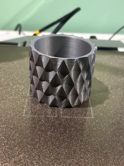 https://makerworld.bblmw.com/makerworld/model/221344/256065/ratings/d6efb130-925a-11f0-a96f-a1f43771794a.jpg