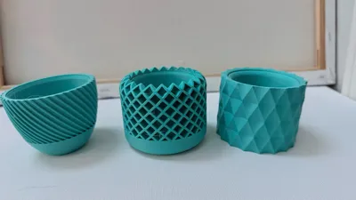 https://makerworld.bblmw.com/makerworld/model/221344/615362/ratings/b8941320-c103-11f0-a54c-4b36282dec0e.jpg