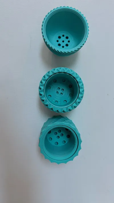 https://makerworld.bblmw.com/makerworld/model/221344/615362/ratings/b8bbbf60-c103-11f0-a54c-4b36282dec0e.jpg