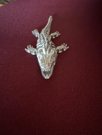https://makerworld.bblmw.com/makerworld/model/2213574/2406482/ratings/826c21a0-ef1d-11f0-bfe9-f140e5340c80.jpg