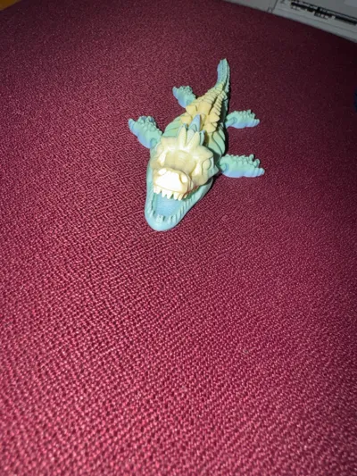 https://makerworld.bblmw.com/makerworld/model/2213574/2406482/ratings/fcd0a0b0-ef18-11f0-8768-855bc8509ec0.jpg