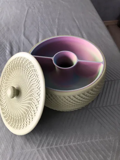https://makerworld.bblmw.com/makerworld/model/2213781/2406726/ratings/3912ed30-26af-11f1-b0df-47fa673f06e3.jpg