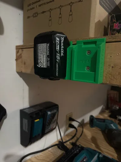 https://makerworld.bblmw.com/makerworld/model/221391/239760/ratings/75d57100-9a57-11f0-a6a0-331462ebbd4e.jpg