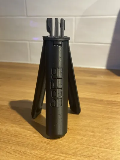 https://makerworld.bblmw.com/makerworld/model/221398/239766/ratings/2025-07-01_62693c86731398.jpg