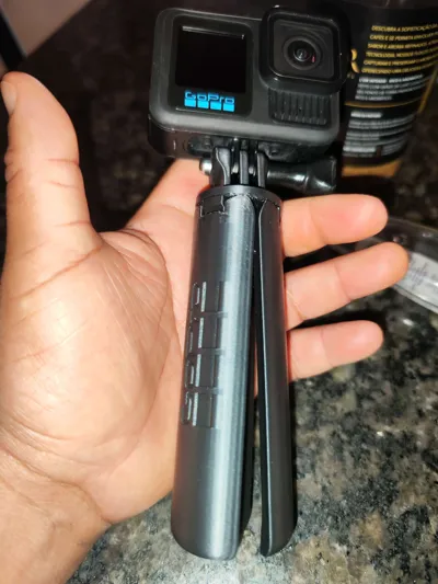 https://makerworld.bblmw.com/makerworld/model/221398/239766/ratings/5bf8e4f0-3fa4-11f0-9dfa-ef8213d1a0b0.jpg
