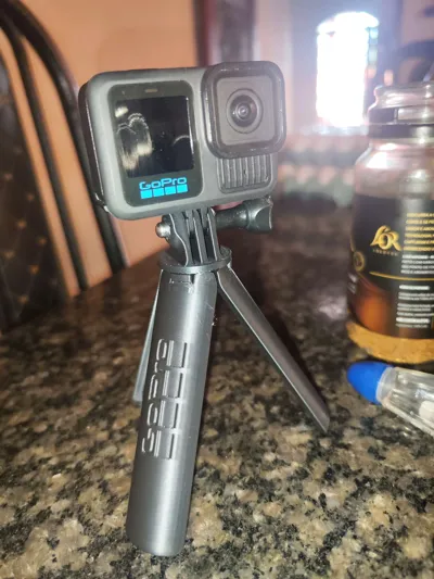 https://makerworld.bblmw.com/makerworld/model/221398/239766/ratings/5c019780-3fa4-11f0-9dfa-ef8213d1a0b0.jpg
