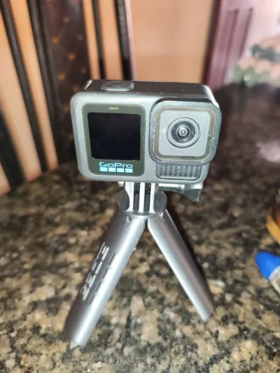 https://makerworld.bblmw.com/makerworld/model/221398/239766/ratings/5c47ef50-3fa4-11f0-9dfa-ef8213d1a0b0.jpg