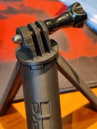 https://makerworld.bblmw.com/makerworld/model/221398/239766/ratings/a2af6430-55f4-11f0-b735-2d2594cc2de7.jpg