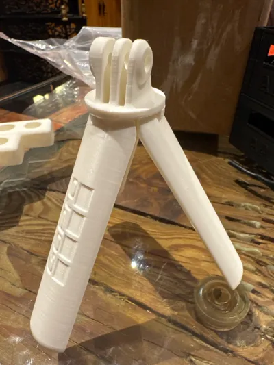https://makerworld.bblmw.com/makerworld/model/221398/239766/ratings/add43450-3595-11f0-9e29-712afa7c3193.jpg