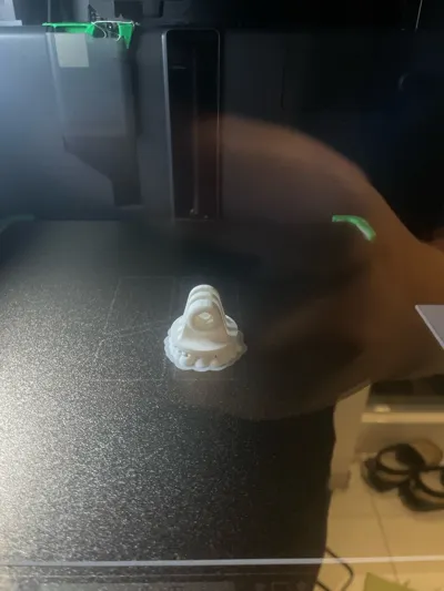 https://makerworld.bblmw.com/makerworld/model/221398/239766/ratings/d5b2e2c0-b117-11f0-b6bc-972236b9d4e7.jpg