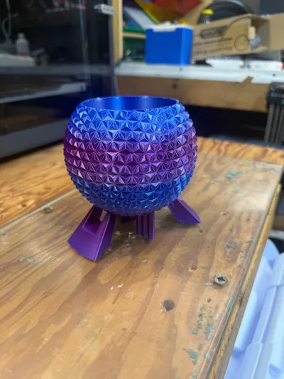 https://makerworld.bblmw.com/makerworld/model/2214123/2407122/ratings/416b81e0-f0ef-11f0-92c5-f1856e4ffbba.jpg