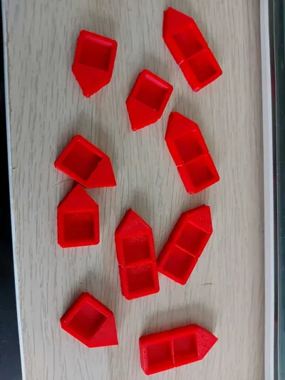https://makerworld.bblmw.com/makerworld/model/22142/20050/ratings/a2919a60-235c-11f0-a7c9-5d9b21c7b173.jpg