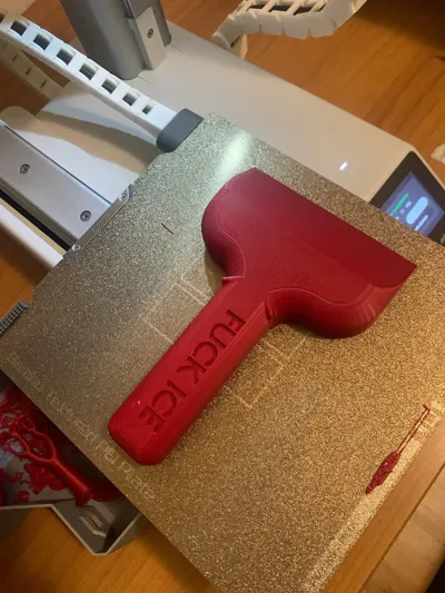 https://makerworld.bblmw.com/makerworld/model/2214415/2407505/ratings/41709b70-f654-11f0-82e8-491210abfbf6.jpg