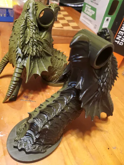 https://makerworld.bblmw.com/makerworld/model/2214500/2407608/ratings/614585e0-fb5a-11f0-a9a5-c7a8c133f8a9.jpg