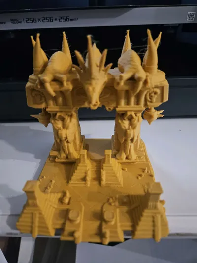 https://makerworld.bblmw.com/makerworld/model/2214683/2407821/ratings/8aed42f0-ef81-11f0-9361-5b4ae8915745.jpg