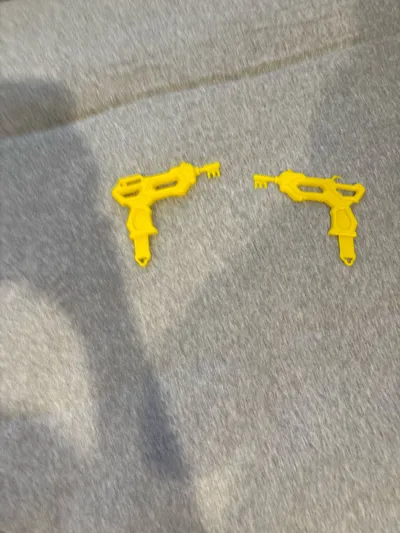 https://makerworld.bblmw.com/makerworld/model/2214759/2407893/ratings/fc7c9750-40e8-11f1-ae58-61027c70f2d5.jpg