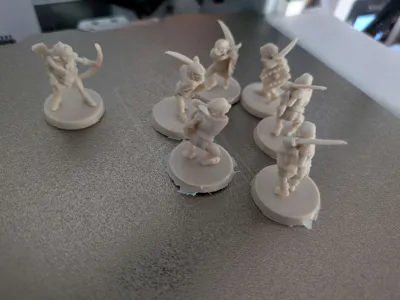 https://makerworld.bblmw.com/makerworld/model/221478/972094/ratings/f0a53030-16d8-11f0-8c15-51690214a21d.jpg