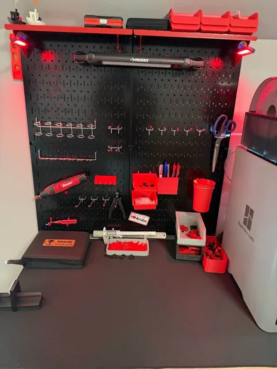 https://makerworld.bblmw.com/makerworld/model/2214816/2407966/ratings/338236b0-fedb-11f0-a219-dbd5198a765b.jpg