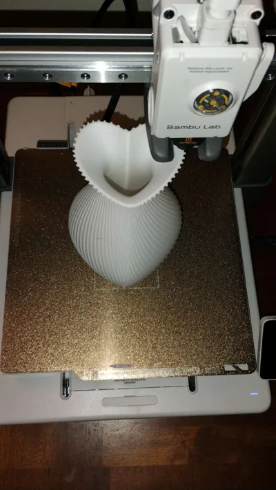 https://makerworld.bblmw.com/makerworld/model/221483/239842/ratings/50718610-ed27-11f0-bbb5-fdbcbe5816e3.jpg