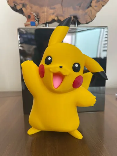 https://makerworld.bblmw.com/makerworld/model/2214943/2408092/ratings/037f9ae0-f1be-11f0-b2d7-b78be48086a7.jpg
