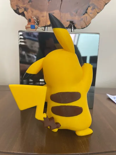 https://makerworld.bblmw.com/makerworld/model/2214943/2408092/ratings/03831d50-f1be-11f0-b2d7-b78be48086a7.jpg