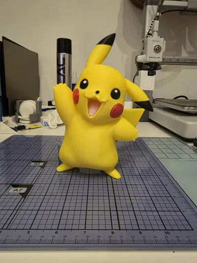 https://makerworld.bblmw.com/makerworld/model/2214943/2408092/ratings/815f1e00-ef97-11f0-8009-33b51abe07b8.jpg