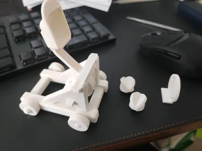 https://makerworld.bblmw.com/makerworld/model/221500/239866/ratings/0a4b8dc0-97af-11f0-829e-2560a0a62b8c.jpg