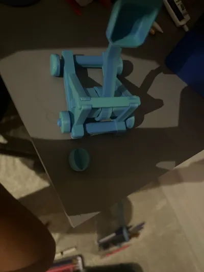 https://makerworld.bblmw.com/makerworld/model/221500/239877/ratings/3e850190-91a9-11f0-9b91-6166d3b7c437.jpg