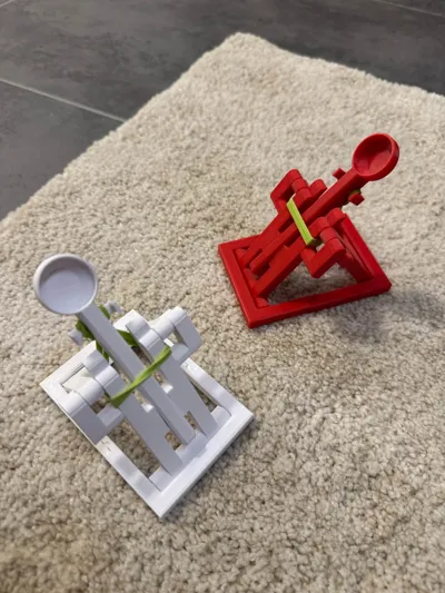 https://makerworld.bblmw.com/makerworld/model/221500/239877/ratings/94749280-b8e3-11f0-839e-f1fc3dc2a72c.jpg