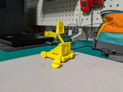 https://makerworld.bblmw.com/makerworld/model/221500/239877/ratings/ee7c2a40-3788-11f0-8129-6bd0fa0b9916.jpg