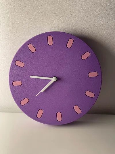 https://makerworld.bblmw.com/makerworld/model/2215044/2408186/ratings/67c5c1f0-efe8-11f0-a8a2-253c771e8c9d.jpg