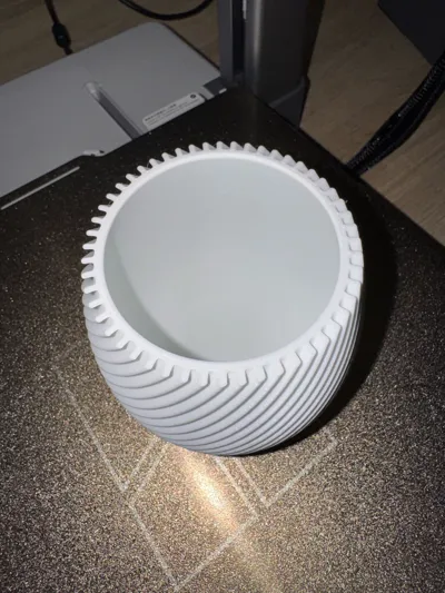 https://makerworld.bblmw.com/makerworld/model/221532/240457/ratings/0f59a5e0-f3bc-11f0-bc3d-1be5be516462.jpg